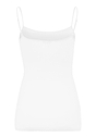 HANRO_241_W_Ultralight_SpaghettiTop_071820_070101_020.jpg