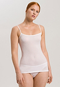 HANRO_241_W_Ultralight_SpaghettiTop_071820_070101_040.jpg