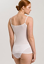 HANRO_241_W_Ultralight_SpaghettiTop_071820_070101_045.jpg