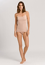 HANRO_241_W_Ultralight_SpaghettiTop_071820_070274_060.jpg