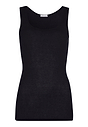 HANRO_241_W_Ultralight_TankTop_071821_070019_010.jpg