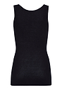 HANRO_241_W_Ultralight_TankTop_071821_070019_020.jpg