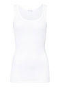 HANRO_241_W_Ultralight_TankTop_071821_070101_010.jpg