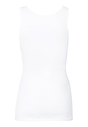 HANRO_241_W_Ultralight_TankTop_071821_070101_020.jpg