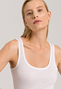 HANRO_241_W_Ultralight_TankTop_071821_070101_090.jpg