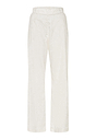 HANRO_241_W_UrbanCasuals_LongPants_078824_071790_010.jpg