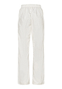 HANRO_241_W_UrbanCasuals_LongPants_078824_071790_020.jpg