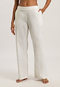 HANRO_241_W_UrbanCasuals_LongPants_078824_071790_040.jpg
