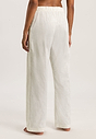 HANRO_241_W_UrbanCasuals_LongPants_078824_071790_045.jpg