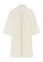 HANRO_241_W_UrbanCasuals_Robe_078825_072872_010.jpg
