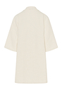 HANRO_241_W_UrbanCasuals_Robe_078825_072872_020.jpg