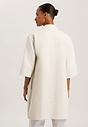 HANRO_241_W_UrbanCasuals_Robe_078825_072872_045.jpg