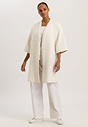 HANRO_241_W_UrbanCasuals_Robe_078825_072872_060.jpg