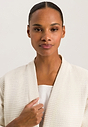 HANRO_241_W_UrbanCasuals_Robe_078825_072872_090.jpg