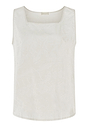 HANRO_241_W_UrbanCasuals_TankTop_078821_071790_010.jpg