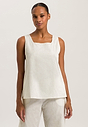 HANRO_241_W_UrbanCasuals_TankTop_078821_071790_040.jpg