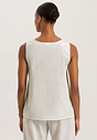 HANRO_241_W_UrbanCasuals_TankTop_078821_071790_045.jpg