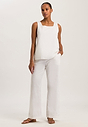 HANRO_241_W_UrbanCasuals_TankTop_078821_071790_060.jpg