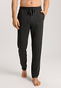 HANRO_242_M_Casuals_LongPants_075040_070996_040.jpeg