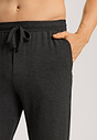 HANRO_242_M_Casuals_LongPants_075040_070996_090.jpeg