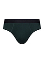 HANRO_242_M_CottonEssentials_Briefs2Pack_073075_072871_011.jpeg