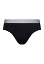 HANRO_242_M_CottonEssentials_Briefs2Pack_073075_072871_012.jpeg