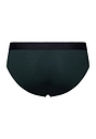 HANRO_242_M_CottonEssentials_Briefs2Pack_073075_072871_021.jpeg