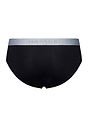 HANRO_242_M_CottonEssentials_Briefs2Pack_073075_072871_022.jpeg