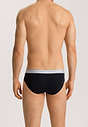 HANRO_242_M_CottonEssentials_Briefs2Pack_073075_072871_046.jpeg