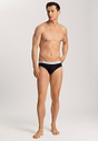 HANRO_242_M_CottonEssentials_Briefs2Pack_073075_072871_061.jpeg