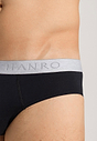 HANRO_242_M_CottonEssentials_Briefs2Pack_073075_072871_091.jpeg