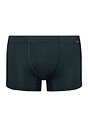 HANRO_242_M_CottonEssentials_Pants2Pack_073079_072871_011.jpeg