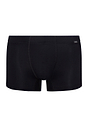 HANRO_242_M_CottonEssentials_Pants2Pack_073079_072871_012.jpeg