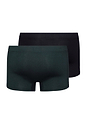 HANRO_242_M_CottonEssentials_Pants2Pack_073079_072871_020.jpeg