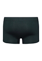 HANRO_242_M_CottonEssentials_Pants2Pack_073079_072871_021.jpeg