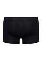 HANRO_242_M_CottonEssentials_Pants2Pack_073079_072871_022.jpeg