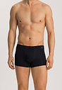 HANRO_242_M_CottonEssentials_Pants2Pack_073079_072871_041.jpeg