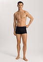 HANRO_242_M_CottonEssentials_Pants2Pack_073079_072871_061.jpeg