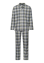 HANRO_242_M_CozyComfort_LSLVPajama_075724_072889_010.jpeg