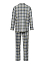 HANRO_242_M_CozyComfort_LSLVPajama_075724_072889_020.jpeg