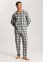 HANRO_242_M_CozyComfort_LSLVPajama_075724_072889_040.jpeg