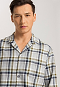 HANRO_242_M_CozyComfort_LSLVPajama_075724_072889_090.jpeg