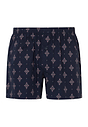 HANRO_242_M_FancyWoven_Boxers_074013_072195_010.jpeg