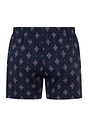 HANRO_242_M_FancyWoven_Boxers_074013_072195_020.jpeg
