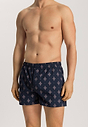 HANRO_242_M_FancyWoven_Boxers_074013_072195_040.jpeg