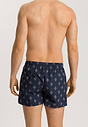 HANRO_242_M_FancyWoven_Boxers_074013_072195_045.jpeg