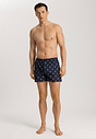HANRO_242_M_FancyWoven_Boxers_074013_072195_060.jpeg