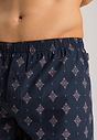 HANRO_242_M_FancyWoven_Boxers_074013_072195_090.jpeg