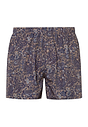 HANRO_242_M_FancyWoven_Boxers_074013_072862_010.jpeg