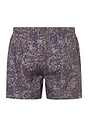 HANRO_242_M_FancyWoven_Boxers_074013_072862_020.jpeg
